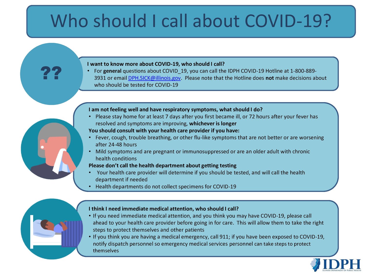 Midwest Medical Center Plans To Answer Your Covid-19 Questions 24 Hours A Day Jo Daviess County Health Department Now Has Special Covid-19 Email Address Galena Gazette